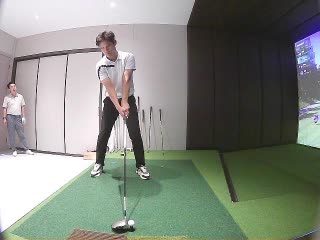 江江江江
