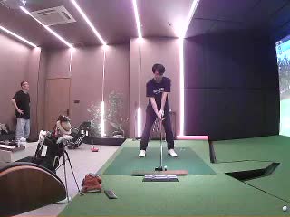 用户2171