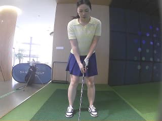 刘迎玉