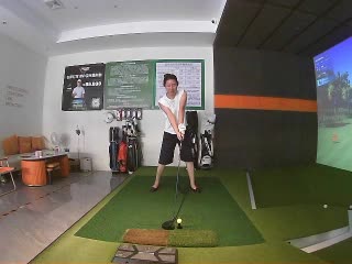 用户3279