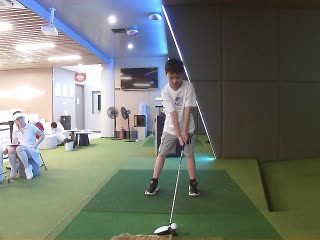 李昭成