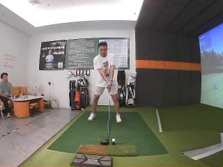 林枫