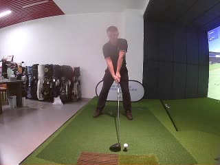 用户6060