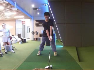 焜