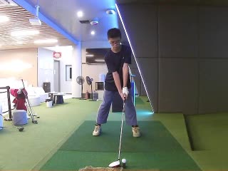 焜