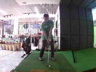 简志