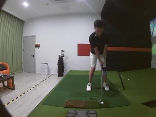 阿呆