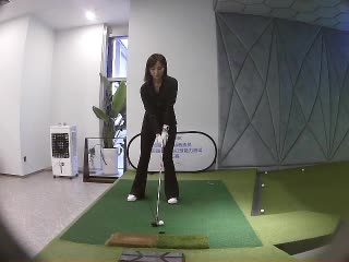 Zoe717