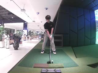 小蔡不菜