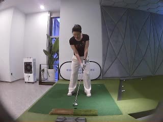Zoe717