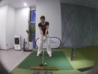 Zoe717