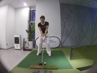 Zoe717