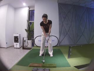 Zoe717