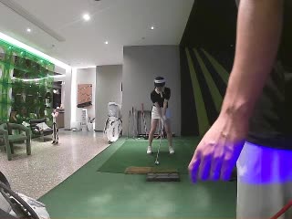 用户9426
