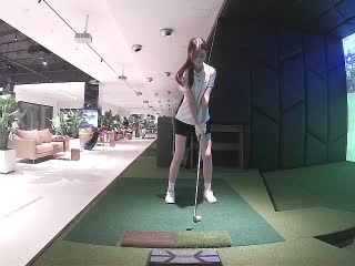 玉