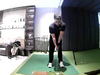XGX阿源