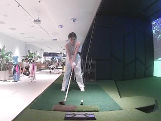 莉莉