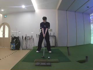 米