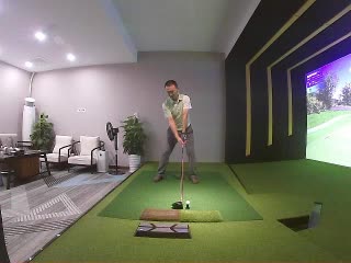 丁