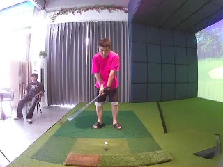 热心的坏蛋