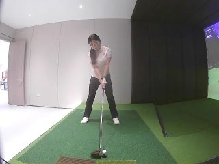 劉田心