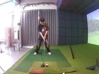 可口可乐