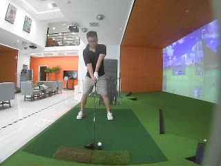 布萊恩