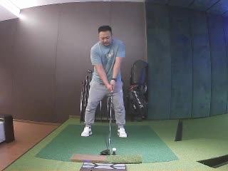 JustinWU