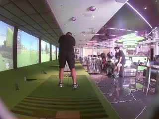 楊