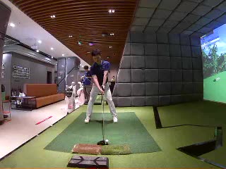 人鱼泪