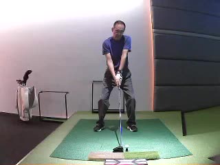 王