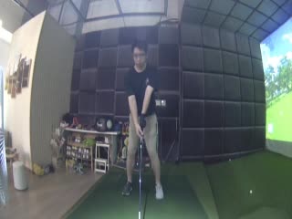 李奕辰