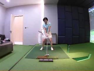 樊红燕