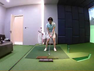 樊红燕