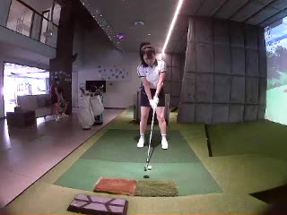 劉小鈞