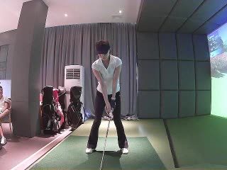 熙