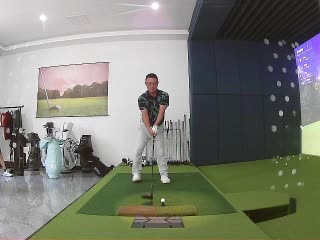 沈宏建