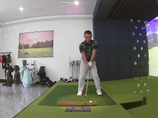 沈宏建
