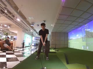 阿瑪尼