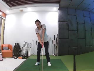 小橋流水
