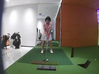 如萍