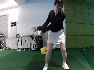 沙羅沙羅