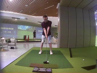 张雷