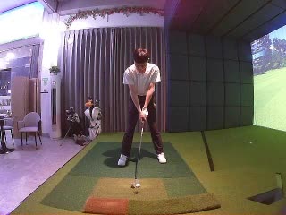 秋刀魚