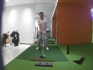 俞新中