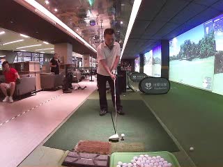 瀟看、笑對