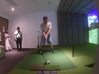 欣欣