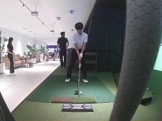 小蔡