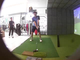 錦上添華