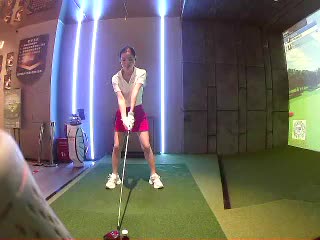 云淡风清